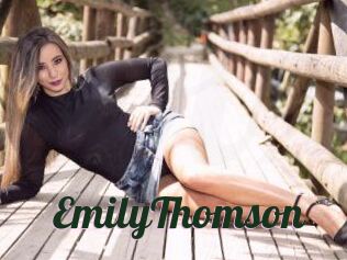 EmilyThomson