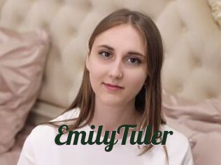 EmilyTuler