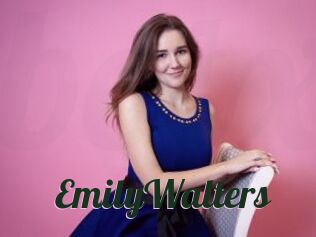 EmilyWalters