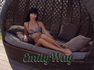 EmilyWay