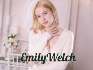 EmilyWelch