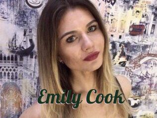 Emily_Cook