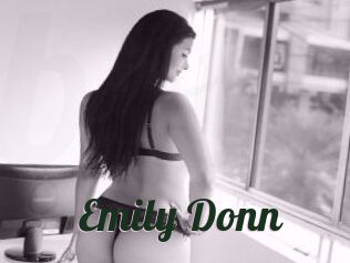 Emily_Donn