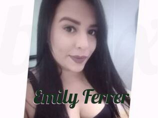 Emily_Ferrer