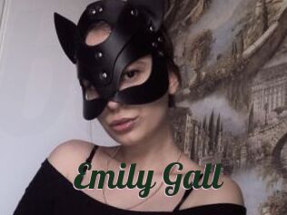 Emily_Gall