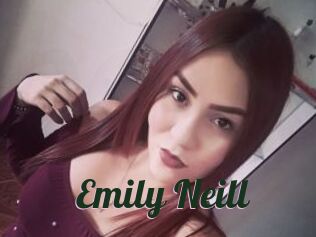 Emily_Neill