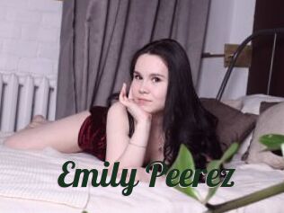 Emily_Peerez