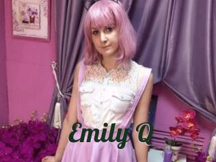 Emily_Q