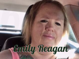 Emily_Reagan