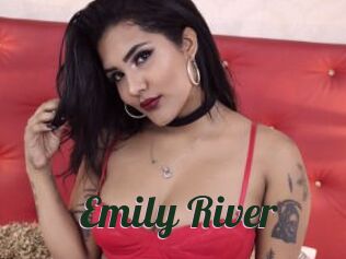 Emily_River