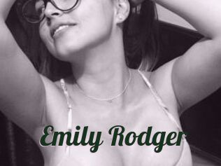 Emily_Rodger