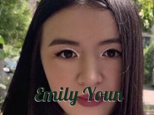 Emily_Youn