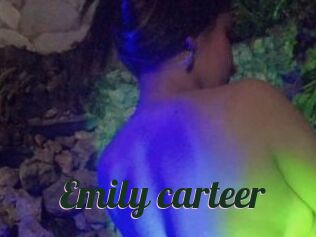 Emily_carteer