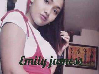 Emily_jamess