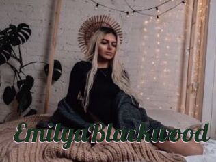 EmilyaBlackwood
