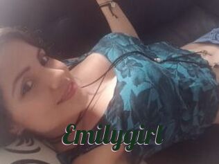 Emilygirl