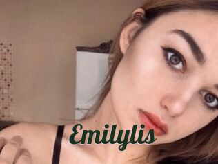 Emilylis