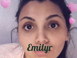 Emilyr