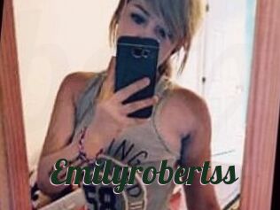 Emilyrobertss