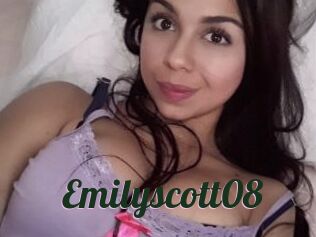 Emilyscott08