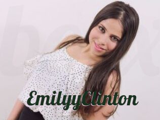 EmilyyClinton