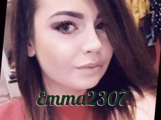 Emma2307