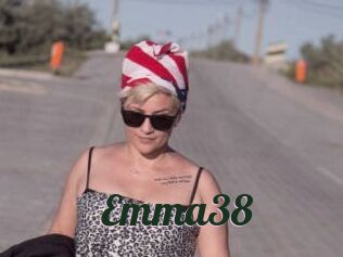 Emma38