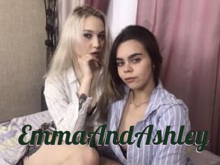 EmmaAndAshley