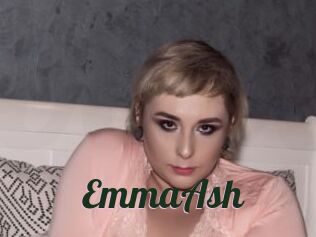 EmmaAsh