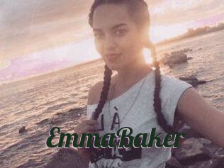 Emma_Baker