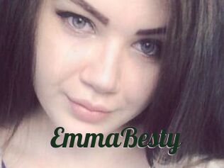 EmmaBesty