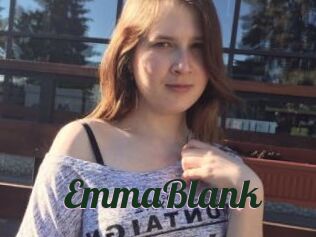 EmmaBlank