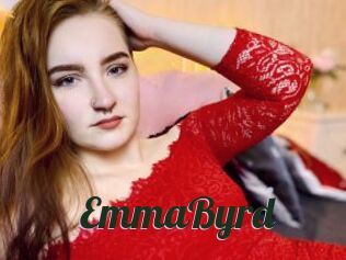 EmmaByrd