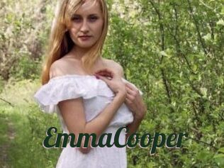 EmmaCooper