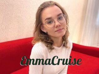 EmmaCruise