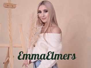 EmmaElmers