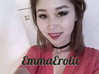 EmmaErotic