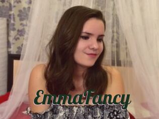 EmmaFancy