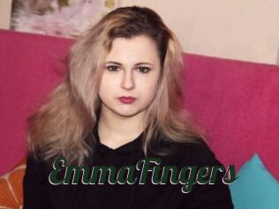 EmmaFingers