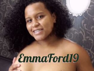 EmmaFord19