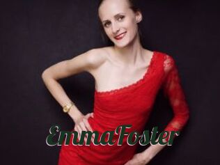 EmmaFoster