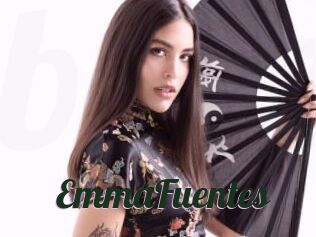 EmmaFuentes