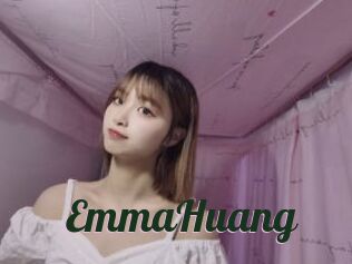EmmaHuang
