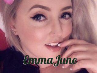 EmmaJune