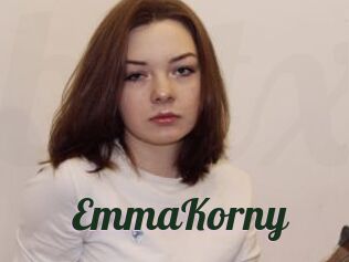 EmmaKorny