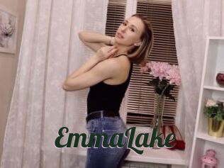 EmmaLake