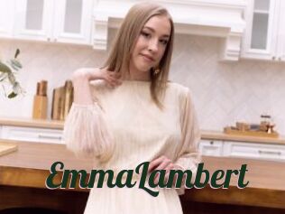 EmmaLambert
