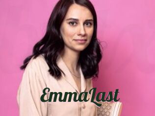 EmmaLast