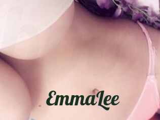 EmmaLee