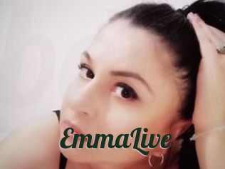 EmmaLive